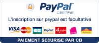 paypal