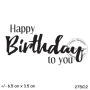 Anniversaire_et__4db15f8a713d0.png