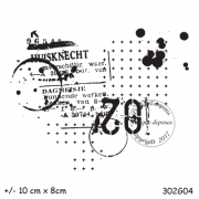 302g04