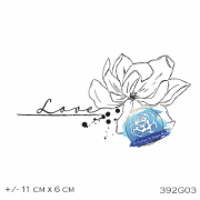 392g03
