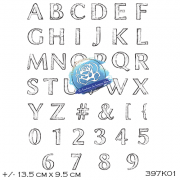 Alphabet_4b9b99426a767.png