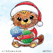 487d01