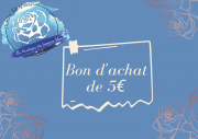 Bons_d__Achat_4b9eb97d09c53.png