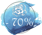 __70__4f2178777f0d5.png