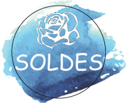 SOLDES_4c16880b749e0.png