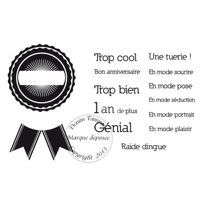14_TAMPONS_ROND__518cd6e798285.png