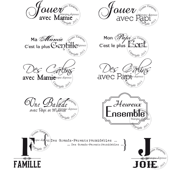 PLANCHE_DE_11_TA_514b20d85a90e.png