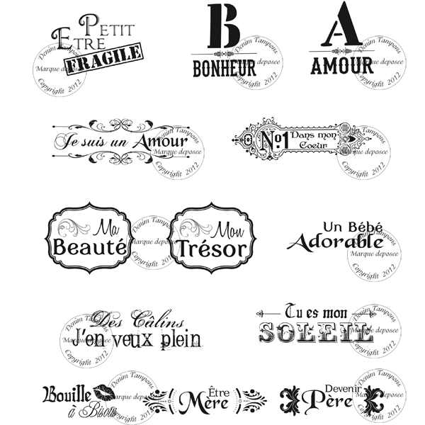 PLANCHE_DE_13_TA_50c19dce8916d.png