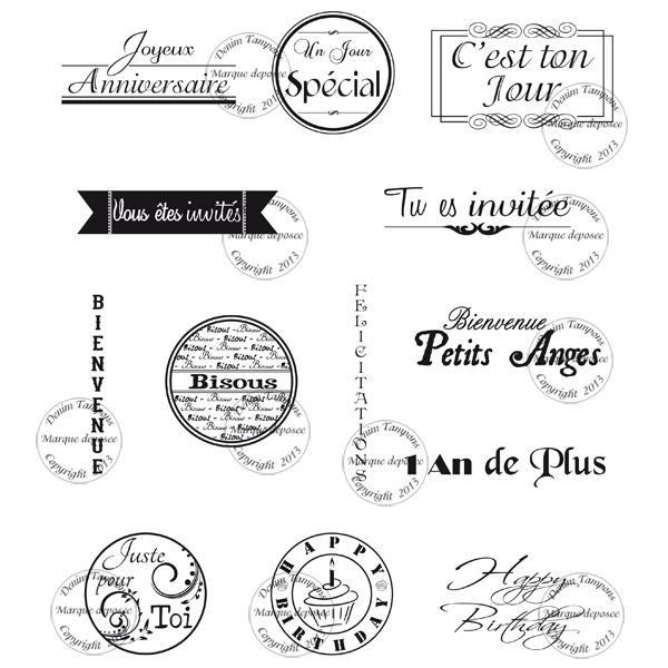 PLANCHE_DE_13_TA_5224f1fea4bb2.png