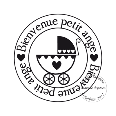 TAMPON_BIENVENUE_4f688536e5d95.png