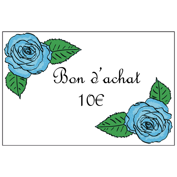 BON_D_ACHAT_DE_1_4b9d6a65586cb.png