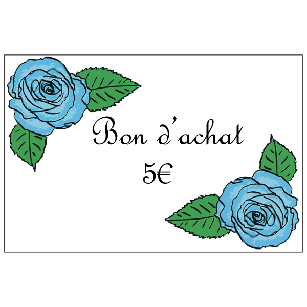 BON_D_ACHAT_DE_5_4b9d697cdfbbd.png