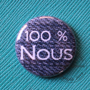 100-nous