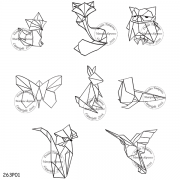 263p01