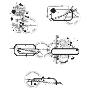 266p01