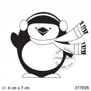 277e05
