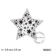286b02