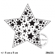 286c01