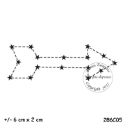 286c05