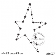 286c07