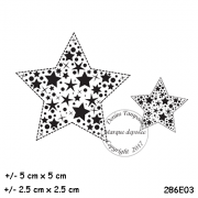 286e03