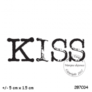 287c04