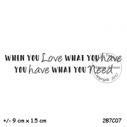 287c07
