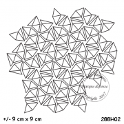 288h02