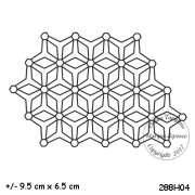 288h04