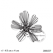 289c07