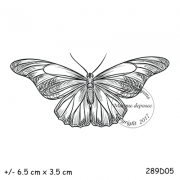 289d05