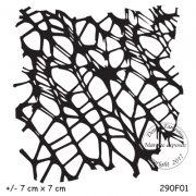 290f01