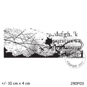 290f03