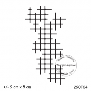 290f04