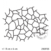 290f05