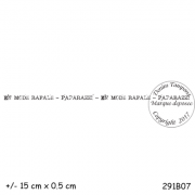 291b07