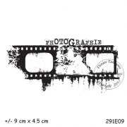 291e09