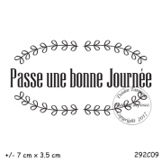 292c09