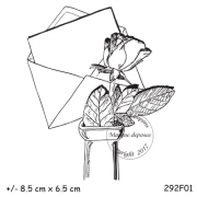 292f01