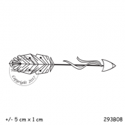 293b08