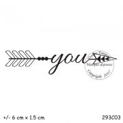 293c03