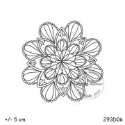 293d06