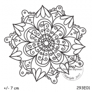 293e01