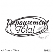 294c11