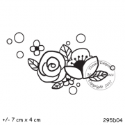 295d04