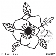 295d07