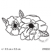 295e02