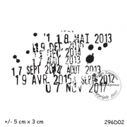296d02