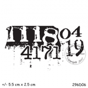 296d06