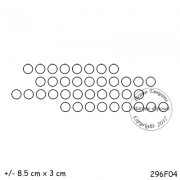296f04